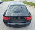 Audi A5 '13 1.8 S-LINE ΑΥΤΟΜΑΤΟ RS LOOK-thumb-17