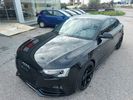 Audi A5 '13 1.8 S-LINE ΑΥΤΟΜΑΤΟ RS LOOK-thumb-3