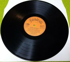 Βαγγέλης Περπινιάδης ‎– Δεν Σου Λέω Τίποτα LP 1978-thumb-2