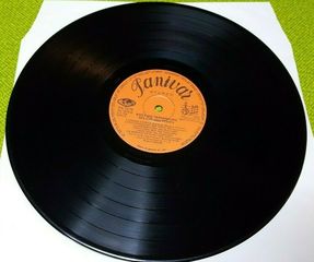 Βαγγέλης Περπινιάδης ‎– Δεν Σου Λέω Τίποτα LP 1978-thumb-3