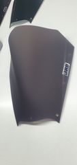 Ανεμοθώρακας Yamaha TDM 850/900 ΠΡΟΣΦΟΡΆ