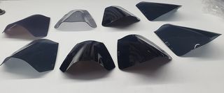 Ανεμοθώρακας Yamaha TDM 850/900 ΠΡΟΣΦΟΡΆ-thumb-5