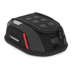 Tankbag & Βαση SW-Motech PRO Micro 3-5 lt. KTM 790 ADVENTURE/R , KTM 390 ADVENTURE-thumb-1