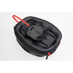Tankbag & Βαση SW-Motech PRO Micro 3-5 lt. KTM 790 ADVENTURE/R , KTM 390 ADVENTURE-thumb-3