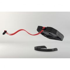 Tankbag & Βαση SW-Motech PRO Micro 3-5 lt. KTM 790 ADVENTURE/R , KTM 390 ADVENTURE-thumb-4