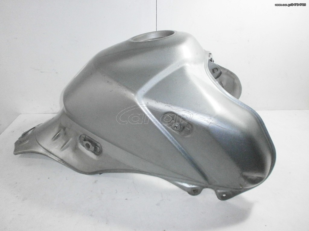 SUZUKI DL 650 V-STROM-ΤΕΠΟΖΙΤΟ