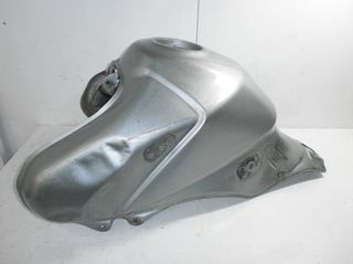 SUZUKI DL 650 V-STROM-ΤΕΠΟΖΙΤΟ-thumb-1