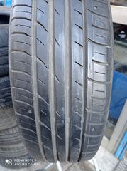 Falken ZIEX ze914 175-60-15 2 τεμάχια