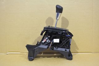 Toyota IQ 09-16 Επιλογέας ταχυτήτων (Αυτόματο κιβώτιο).-thumb-1