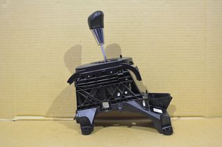 Toyota IQ 09-16 Επιλογέας ταχυτήτων (Αυτόματο κιβώτιο).-thumb-2