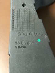 VOLVO IMMOBILIZER ΔΑΧΤΥΛΙΔΙ-thumb-1