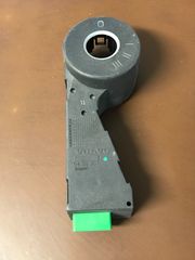 VOLVO IMMOBILIZER ΔΑΧΤΥΛΙΔΙ-thumb-2