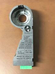 VOLVO IMMOBILIZER ΔΑΧΤΥΛΙΔΙ-thumb-3