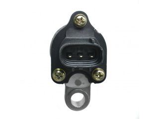 ΑΙΣΘΗΤΗΡΑΣ ΚΟΝΤΕΡ TOYOTA-thumb-2