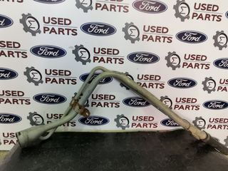 2S61-9032-BF Ford Fiesta mk6 02-08 diesel