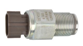 ΑΙΣΘΗΤΗΡΑΣ ΠΙΕΣΗΣ ΚΑΥΣΙΜΟΥ NISSAN D40 '05-'07/ PATHFINDER R51/ XTRAIL T30/ PRIMERA P12/ ALMERA N16/ CABSTAR F24 YD25DDTI/YD22DDT/ETI/ ISUZU DMAX '06-'07 4JJ1/4JK1| 3PIN