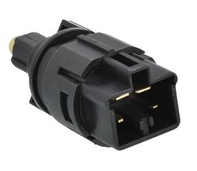 ΒΑΛΒΙΔΑ ΣΤΟΠ ISUZU DMAX '03-'06 4WD/2WD/ '07-'12 4WD/2WD ΜΕ CRUISE CONTROL*