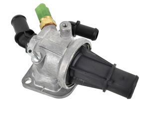 ΘΕΡΜΟΣΤΑΤΗΣ OPEL AGILA A/B/ CORSA C/ COMBO C/ MERIVA A/ SUZUKI SWIFT/ IGNIS/ WAGON R/ SUBARU JUSTY 1.3 DIESEL ΚΟΜΠΛΕ