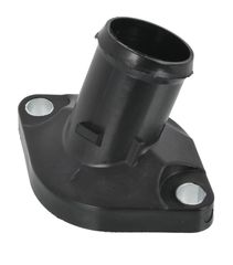 ΛΑΙΜΟΣ ΘΕΡΜΟΣΤΑΤΗ NISSAN QASHQAI J10/J11/ XTRAIL T31/T32/ JUKE F15/ RENAULT CLIO III/ MEGANE III/ KADJAR MR16DDT/ MR20DDE