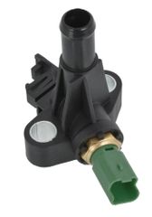 ΒΑΛΒΙΔΑ ΘΕΡΜΟΚΡΑΣΙΑΣ FIAT DOBLO '00-'05/ STRADA '02-'05/ PUNTO '99-'10/ PANDA '03-'12/ SEICENTO/ LANCIA YPSILON 1.1/1.2 8V ΠΟΛΛΑΠΛΗΣ ΕΙΣΑΓΩΓΗΣ