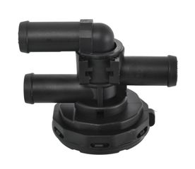 ΒΑΛΒΙΔΑ ΚΑΛΟΡΙΦΕΡ OPEL CORSA B/ ASTRA F/ VECTRA B/ SAAB 1.0/1.2/1.4/1.6/1.8/2.0