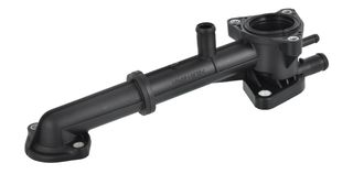 ΛΑΙΜΟΣ ΘΕΡΜΟΣΤΑΤΗ ( ΒΑΣΗ) HYUNDAI ATOS/ ATOS PRIME '98-'03/ GETZ '02-'11/ KIA PICANTO '04-'11 1.0/1.1 SOHC - MPI