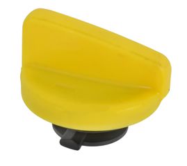 ΤΑΠΑ ΛΑΔΙΟΥ RENAULT/ DACIA/ NISSAN 1.0/1.6 K4M 16V/ 2.0 F4R 16V/ 1.2 D7F 8V