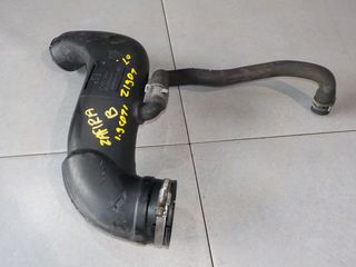 OPEL ZAFIRA B '08 1.9 CDTI ΣΩΛΗΝΑΣ ΑΕΡΑ,ΒΑΣΕΙΣ,ΑΙΣΘΗΤΗΡΑΣ ESNBTS-200 ΚΑΙ ΔΟΧΕΙΟ ΝΕΡΟΥ (ΑΠΟ ΚΙΝΗΤΗΡΑ Z19DT)