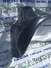 ΠΙΣΩ ΔΕΞΙΟ ΦΤΕΡΟ SMART FORTWO 08/1998-04/2007 (450)-thumb-1
