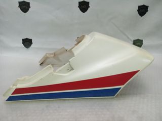 Yamaha XJ 900 ουρά 83-