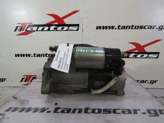 ΜΙΖΑ 4M42 MITSUBISHI CANTER FUSO 05-