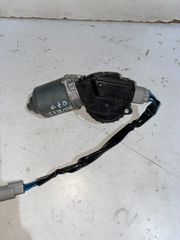 TOYOTA AURIS 06-10	Μοτέρ υαλοκαθαριστήρων 