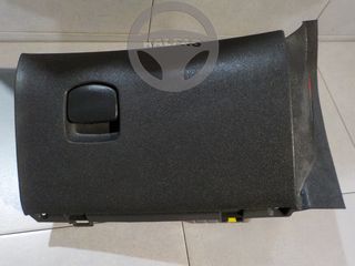 OPEL CORSA D '11 1.2 16V (5Θ) ΝΤΟΥΛΑΠΑΚΙ ΤΑΜΠΛΟ