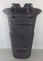 ΓΝΗΣΙΑ KYMCO ΒΑΣΗ ΠΙΝΑΚΙΔΑΣ XCITING