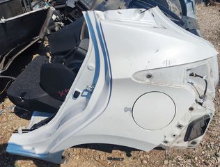 MICRA K14 18' ΦΤΕΡΟ ΠΊΣΩ ΑΡΙΣΤΕΡΟ ΙΩΑΝΝΙΔΗΣ