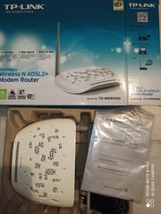 ROUTER MODEM-thumb-1