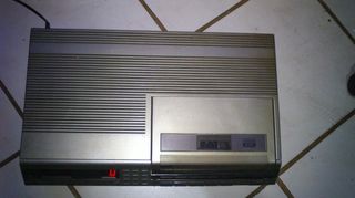 videos vcr vhs Videos funay & hitachi philips ,philips 2000 vr2334 & videocasetes-thumb-3