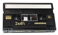 videos vcr vhs Videos funay & hitachi philips ,philips 2000 vr2334 & videocasetes-thumb-4