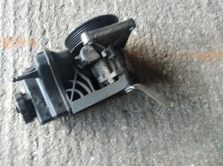 Αντλία τιμονιού για MERCEDES VITO 639 ME ΚΙΝΗΤΉΡΑΣ 651