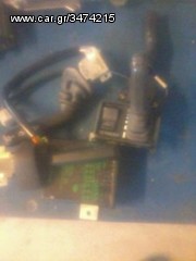 VOLVO SCANIA-thumb-1