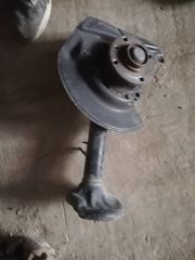 BMW E30 ΠΟΛΛΆ ΠΡΆΓΜΑΤΑ ΠΡΟΦΥΛΑΚΤΙΡΗΣ - ΦΑΣΕΣ -thumb-10