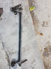 BMW E30 ΠΟΛΛΆ ΠΡΆΓΜΑΤΑ ΠΡΟΦΥΛΑΚΤΙΡΗΣ - ΦΑΣΕΣ -thumb-11