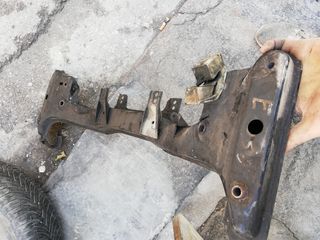 BMW E30 ΠΟΛΛΆ ΠΡΆΓΜΑΤΑ ΠΡΟΦΥΛΑΚΤΙΡΗΣ - ΦΑΣΕΣ -thumb-4