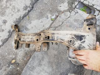 BMW E30 ΠΟΛΛΆ ΠΡΆΓΜΑΤΑ ΠΡΟΦΥΛΑΚΤΙΡΗΣ - ΦΑΣΕΣ -thumb-12