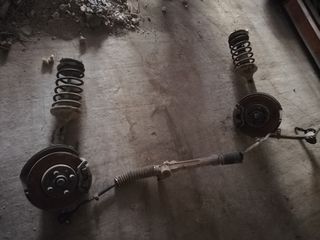 BMW E30 ΠΟΛΛΆ ΠΡΆΓΜΑΤΑ ΠΡΟΦΥΛΑΚΤΙΡΗΣ - ΦΑΣΕΣ -thumb-13