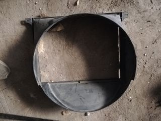 BMW E30 ΠΟΛΛΆ ΠΡΆΓΜΑΤΑ ΠΡΟΦΥΛΑΚΤΙΡΗΣ - ΦΑΣΕΣ -thumb-15