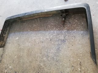 BMW E30 ΠΟΛΛΆ ΠΡΆΓΜΑΤΑ ΠΡΟΦΥΛΑΚΤΙΡΗΣ - ΦΑΣΕΣ -thumb-2