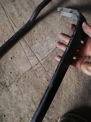 BMW E30 ΠΟΛΛΆ ΠΡΆΓΜΑΤΑ ΠΡΟΦΥΛΑΚΤΙΡΗΣ - ΦΑΣΕΣ -thumb-8