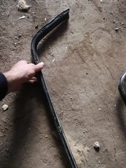 BMW E30 ΠΟΛΛΆ ΠΡΆΓΜΑΤΑ ΠΡΟΦΥΛΑΚΤΙΡΗΣ - ΦΑΣΕΣ -thumb-7