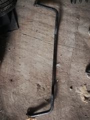 BMW E30 ΠΟΛΛΆ ΠΡΆΓΜΑΤΑ ΠΡΟΦΥΛΑΚΤΙΡΗΣ - ΦΑΣΕΣ -thumb-16